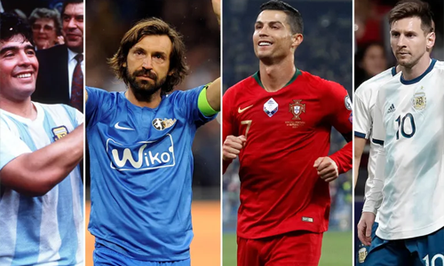 乒乓球新手必看：快速掌握技巧与训练方法的全面指南